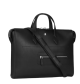 Montblanc Meisterstück Soft 370x55x260mm 130043 SOFT THIN DOCUMENT CASE