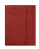 Montblanc Sartorial 80x10x105mm 130830 SARTORIAL MINI PÉNZTÁRCA 4CC