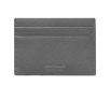 Montblanc Sartorial 110x5x75 mm 131728 Montblanc Sartorial kártyatartó 5cc