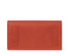Montblanc Sartorial 195x30x95mm 198223 SARTORIAL CONTINENTAL Geldbörse