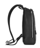 Montblanc Meisterstück Soft 240x90x350mm 130044 SOFT MINI RUCKSACK