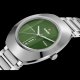 Rado DiaStar R12160303 38.0 mm, Automatic, 141 g