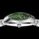 Rado DiaStar R12160303 38.0 mm, Automatic, 141 g
