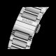 Rado DiaStar R12160303 38.0 mm, Automatic, 141 g