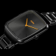 Rado True Square Thinline R27054162 37.0 mm, Quartz, 86.7 g