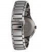 Rado True Automatic Diamond R27057712 40mm, automata, kerámia