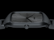 Rado True Square Thinline Les Couleurs™ Le Corbusier R27062152 37.0 mm, Quartz, 86 g