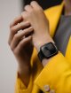 Rado True Square Thinline Les Couleurs™ Le Corbusier R27062152 37.0 mm, Quartz, 86 g