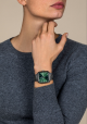 Rado True Square Automatic R27077312 38.0 mm, Automatic, 119 g
