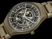 Rado True Round Thinline Anima R27112312 40.0 mm, Automatic, 88 g