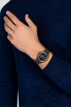 Rado True Round Thinline Anima R27112312 40.0 mm, Automatic, 88 g