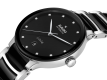 Rado Centrix Automatic Diamonds R30018742 39.5 mm, Automatic, 120 g