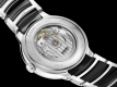Rado Centrix Automatic Diamonds R30018742 39.5 mm, Automatic, 120 g