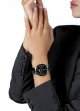 Rado Centrix Automatic Diamonds R30018742 39.5 mm, Automatic, 120 g