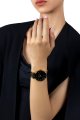 Rado Centrix R30022152 39.5 mm, Quartz, 126 g