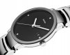 Rado Centrix Diamonds R30927713 38mm, quartz, diamonds