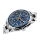 Rado Hyperchrome R32 042 20 3 HYPERCHROME AUTOMATIC CHRONOGRAPH