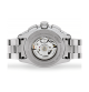 Rado Hyperchrome R32 042 20 3 HYPERCHROME AUTOMATIC CHRONOGRAPH