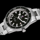 Rado Captain Cook R32105153 42.0 mm, Automatic, 167 g