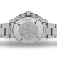 Rado Captain Cook R32105153 42.0 mm, Automatic, 167 g