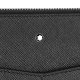 Montblanc Sartorial 280x30x180mm 128570 borítéktáska - clutch bag