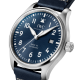 IWC Schaffhausen Pilot 's Watch IW328203 40mm Pilot watch Mark XX