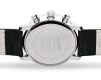 Rado Coupole Classic R22 910 11 5 