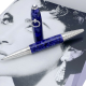 Montblanc Muses 125522 Muses Elizabeth Taylor különleges kiadás