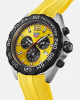 TAG Heuer Formula 1 CAZ101AM.FT8054 43mm Quartz Chronograph