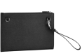 Montblanc Sartorial 280x30x180mm 128570 borítéktáska - clutch bag