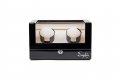 Saphir QL-012 Saphir double watch winder