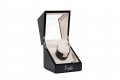 Saphir QL-101 Saphir singe watch winder