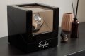 Saphir QL-101 Saphir singe watch winder