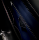 Montblanc Meisterstück 350x90x280mm 129663 Montblanc Meisterstück Neo Briefcase