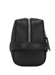 Montblanc Sartorial 235x110x140mm 131719 SARTORIAL WASCHTASCHE