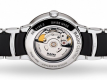 Rado Centrix R30941702 ¬