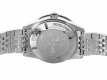 Rado Captain Cook High-Tech Ceramic Driver + 2 szíj R32105103 42mm  Ceramic case with steel ceramic buckle