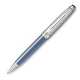 Montblanc Meisterstück 129405 Meisterstück Glacier Doue Ballpoint Pen