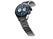 TAG Heuer Connected SBG8A11.BA0646 