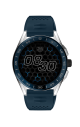 TAG Heuer Connected BT6220 