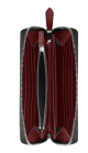 Montblanc Sartorial 195x20x110mm 130826 SARTORIALE GELDBÖRSE ETWA 12CC MIT REISSVERSCHLUSS