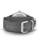 IWC Schaffhausen Pilot 's Watch Top Gun IW326906 41mm ceramic case with rubber strap