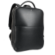 Montblanc 275x100x385 mm 124086 Meisterstück Urban Slim Backpack