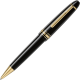 Montblanc Meisterstück 132452 161 BALLPOINT PEN Meisterstück