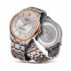 Tissot T-Classic CHEMIN DES Tourelles T099.407.22.038.01 T099.407.22.038.01