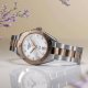 Tissot PR100 SPORT CHIC T101.910.22.116.00 36mm acél tok acél csat