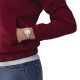 Tissot PR100 SPORT CHIC T101.910.22.116.00 36mm acél tok acél csat