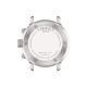 Tissot PRC 200 CHRONOGRAPH T114.417.11.057.00 43mm Stahl Stahlschnalle