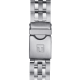 Tissot PRC 200 CHRONOGRAPH T114.417.11.057.00 43mm Stahl Stahlschnalle
