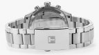 Tissot CHRONO XL QUARTZ T116.617.11.057.01 45mm acél tok acél csat